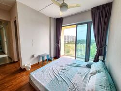 Blk 519A Centrale 8 At Tampines (Tampines), HDB 4 Rooms #565847731